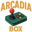 arcadia-box.com favicon